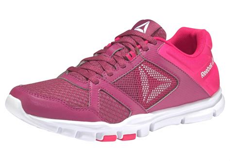 fitnessschoenen dames